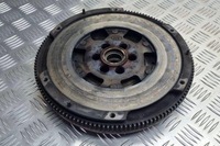 фото thumb №10, Комплект зчеплення seat alhambra 7v8, 7v9 324030210 1.78l бензиновий 2003