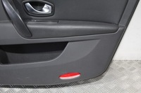 фото thumb №4, Обшивка дверь правый перед renault laguna iii 3