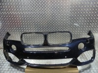 Bmw x5 f15 mpakiet бампер перед разные с Разборки, фото thumb