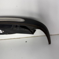 Світло стоп стоп-сигнал повний mini clubman r55 оригінальний номер оригінал 7168087 Доставка, фото thumb