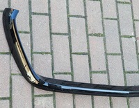 фото thumb №13, Mercedes sprinter w910 w907 решётка радиатора решётка радиатор a9108852700