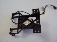 фото thumb №3, Радар distronic mercedes gla x156 2.2 cdi 18 r