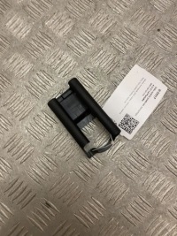 фото thumb №5, Bmw 3 g20 g21 защита направляющая передний сиденье водителя