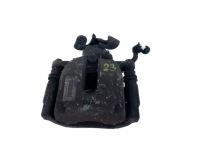 фото thumb №1, Супорт гальмівний правий задня citroen ds5 11- 864677