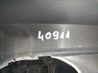 Бампер передній перед renault kangoo 4 iv 21- Ціна, фото thumb