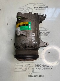 фото thumb №1, Mini r50 r53 компрессор компрессор 01139014 9014