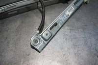 фото thumb №5, Підйомник вікна лівий перед переднє jeep compass i рестайлінг 05074821aa