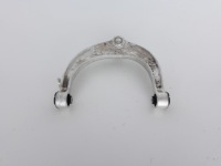 фото thumb №4, Rolls royce phantom cullinan важіль лівий перед