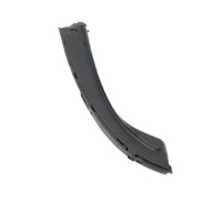 фото thumb №5, Mini cabrio r52 прокладка крыша правая крыша 7194448