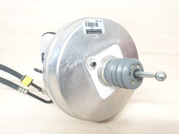 фото thumb №11, Volvo s60 v60 s90 v90 усилитель тормозные p32130197