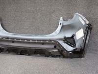 фото thumb №9, Kia x-ceed xceed 19- бампер задній задня