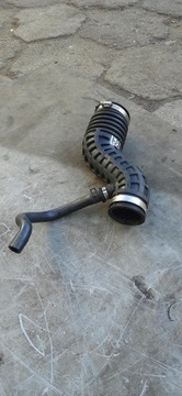 фото thumb №7, Труба шланг турбины 2.0dci qashqai j10 1022314s01