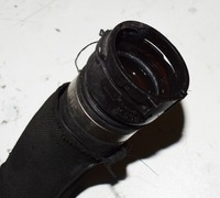 фото thumb №6, Audi a8 d3 lift 4.2 tdi wąż шланг wody 3b0122291k