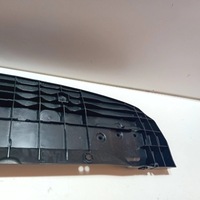 фото thumb №16, Honda jazz v плита пол бампер перед