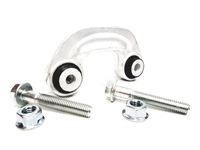 фото thumb №11, Delphi tc1291 тяга / кронштейн, стабилизатор