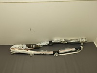 фото thumb №1, Koleos ii шторка безпеки подушка повітряна права 985p02150r