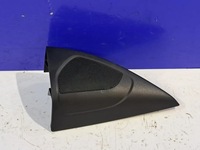 фото thumb №1, Volvo s60 2015 динаміки