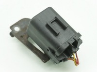 фото thumb №1, Модуль реле mercedes slk r172 0015453903