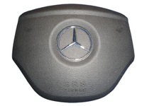 фото thumb №1, Mercedes r 251 ml 164 gl 164 amg подушка подушка безпеки