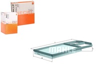 фото thumb №1, Фильтр воздуха seat arosa cordoba cordoba vario i