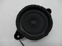 фото thumb №1, Mercedes vaneo w414 динамик динамики задняя