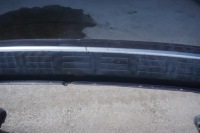 фото thumb №10, Hyundai terracan задний бампер 2004r