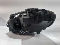 фото thumb №8, Mercedes w206 лампа led high performance r - 13159