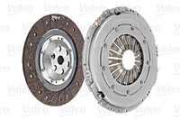 фото thumb №3, Valeo 826336 набор сцепление