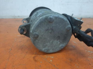 фото thumb №4, Hyundai getz i 02-05 компрессор кондиционера 977011cxxx g4hd