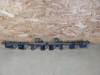 фото thumb №1, C4 grand picasso напрямна бампера задня середній