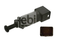 фото thumb №1, Выключатель света стоп febi bilstein 34093