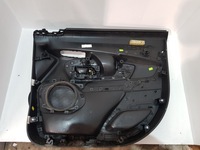 фото thumb №7, Боковина обивка дверь левый перед opel combo e berlingo iv 21r eu