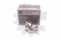 фото thumb №16, Суппорт тормозной lexus gx 470 11.01-11.09 477303403084