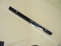 фото thumb №10, W213 кронштейн кронштейн направляющая задняя a2138855002