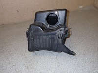 фото thumb №4, Kia sorento 02- корпус фільтра повітря 2.5crdi