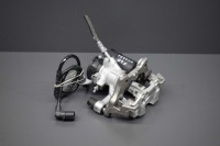 фото thumb №6, Суппорт прижим правый задняя bmw 1 f40 2 f44 x1 f48