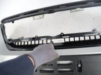 фото thumb №6, Бампер перед передний volvo xc40 ii 2 lift + решётка радиатора