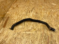 фото thumb №7, Wąż труба шланг wody porsche taycan 9j1 9j1815551b 2019-