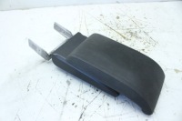 Купить Подлокотник vw touran i, фото thumb