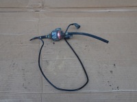 фото thumb №1, Audi a8 d3 помпа пального webasto 443963303a