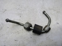 фото thumb №3, Шланг провода топлива 2.0 multijet jeep renegade