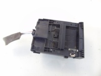 фото thumb №1, Зчитувач карти замок запалювання scenic iii 285909828r