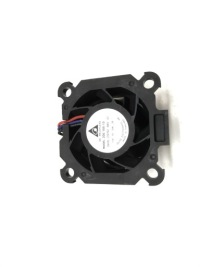 фото thumb №1, Bmw f30 f31 вентилятор лампы full led 20015510