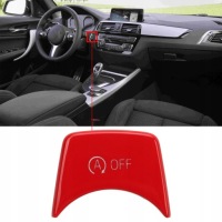 Купить Кнопка включения 1 wyłączania двигателя автомобиля, фото thumb