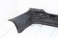 фото thumb №10, Bmw 5 e60 sedan lift 2004r- бампер задняя задний a53 - код лакокрасочного покрытия