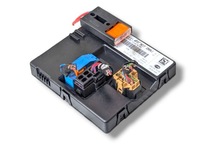 фото thumb №8, Набор стартовый audi a6 c6 facelift 2009 03l906022sb