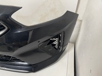 фото thumb №10, Бампер перед передний kia ceed proceed iii gt line 18-