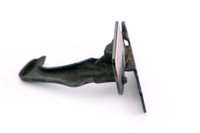 фото thumb №11, Bmw z4 e85 e86 засов крепление замок капот