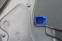 фото thumb №4, Моторчик двірники кришки задня asx lift 12-19