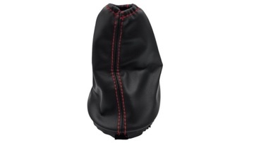 фото thumb №8, Чохол зміни коробки передач renault clio ii 2001-2004 clio iii 2005-2009 megane